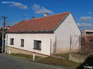 Prodej rodinného domu 61 m², pozemek 300 m² K Lesu, Tuchoměřice