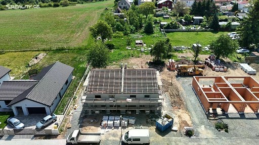 Prodej rodinného domu 150 m², pozemek 254 m² Pašinka