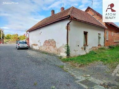 Na Bělišti, Čáslav - Čáslav-Nové Město