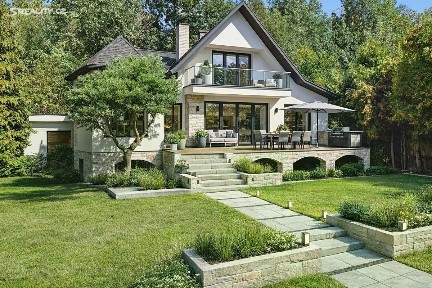 Prodej rodinného domu 100 m², pozemek 950 m²