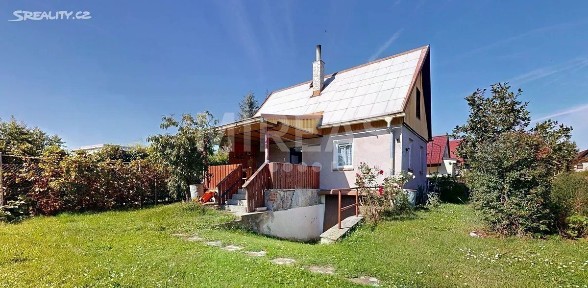 Na Vodrážce, Sadská