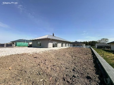 Sukorady