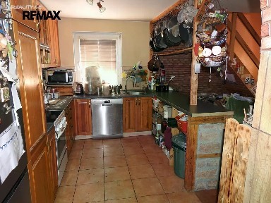 Prodej rodinného domu 128 m², pozemek 79 m²