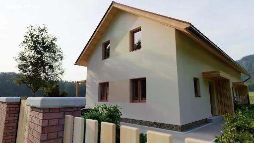 Tupadly
