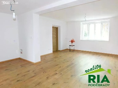 Prodej rodinného domu 130 m², pozemek 358 m²