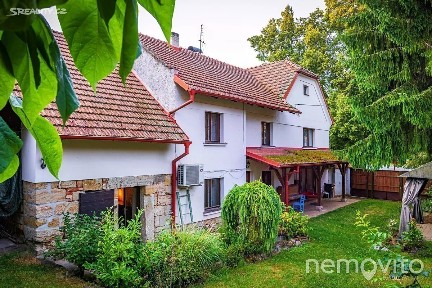 Lobeč