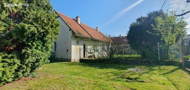 Dřínov