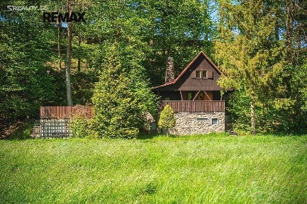 Český Šternberk