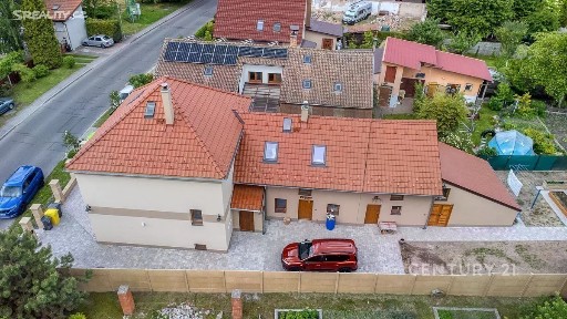Sudovo Hlavno