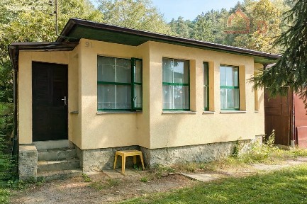Na Koupališti, Bělá pod Bezdězem