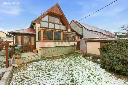 Šípy, Rakovník, Bělbožice