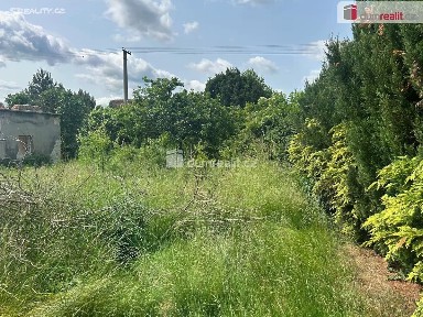 Prodej rodinného domu 722 m², pozemek 722 m²