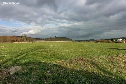 Prodej rodinného domu 140 m², pozemek 437 m² Kamenný Přívoz