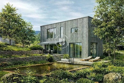 Prodej rodinného domu 157 m², pozemek 1130 m²