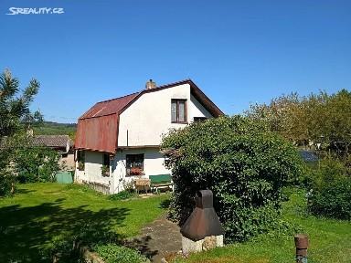 Hradištko, Praha-západ, Slunná