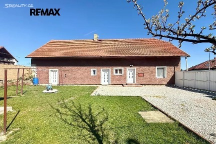 Vykáň