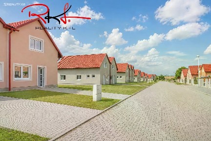 Rokytovec