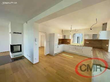 Prodej rodinného domu 183 m², pozemek 783 m²