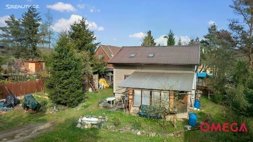Unhošť, Kladno