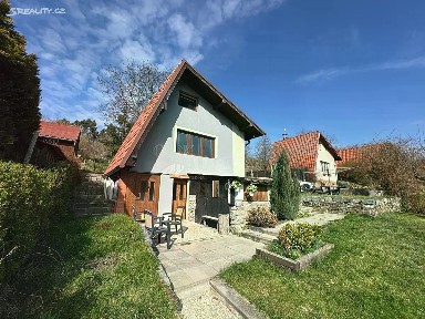 Psáry, Praha-západ, Dolní Jirčany