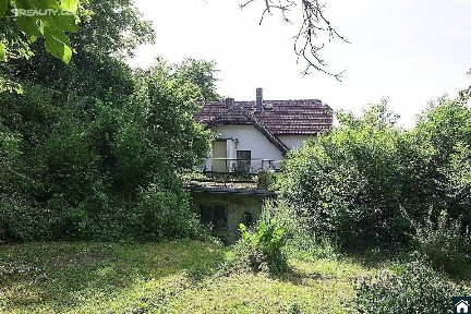 Kaliště