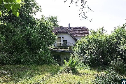 Kaliště