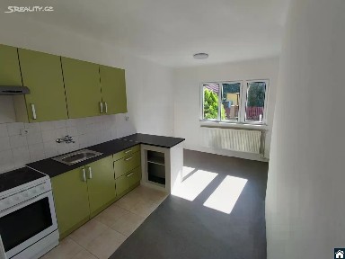 Prodej rodinného domu 105 m², pozemek 548 m² Čenkov
