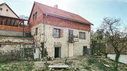 Mšecké Žehrovice