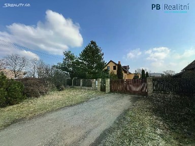 Lešetice