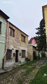 Kostelec nad Černými lesy, Praha-východ, Pražská