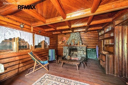 Prodej rodinného domu 121 m², pozemek 78 m²