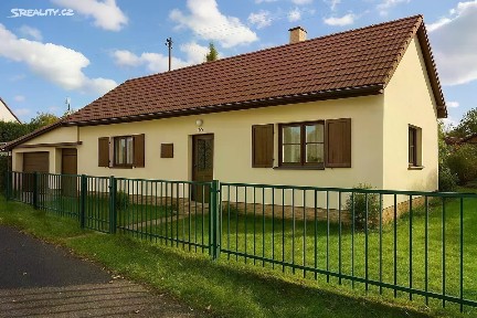 Vinaře, Kutná Hora