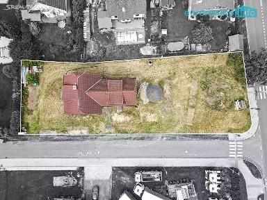 Prodej rodinného domu 247 m², pozemek 1724 m² Školní, Broumy