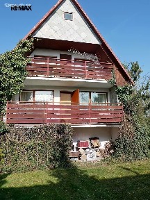 Prodej chaty 85 m², pozemek 58 m²