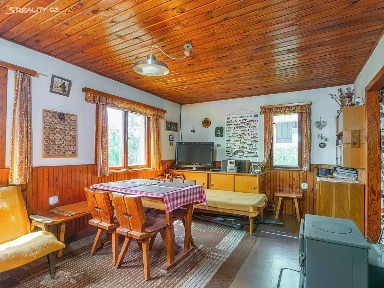 Čím