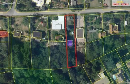 Prodej rodinného domu 119 m², pozemek 794 m²
