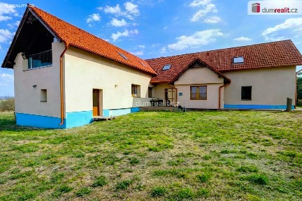 Hostín, Mělník