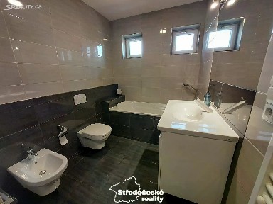 Prodej rodinného domu 132 m², pozemek 1117 m²