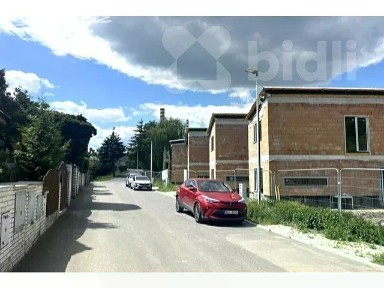 Prodej projektu na klíč 165 m², pozemek 338 m²