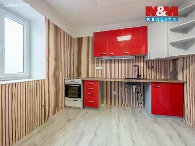 Prodej rodinného domu 150 m², pozemek 856 m²