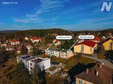 Nečín