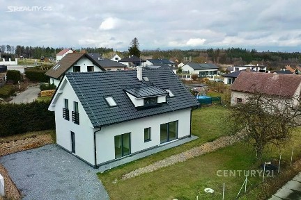 Kozmice, Benešov