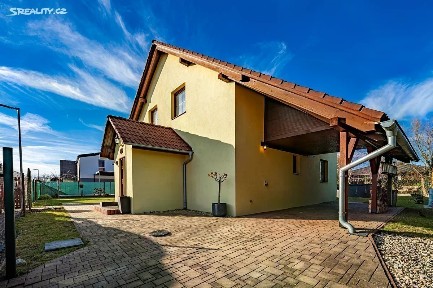 Tehov