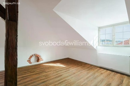 Prodej bytu 2+kk 78 m²