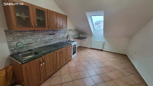 Prodej bytu 3+1 96 m² Radyňská, Plzeň - Východní Předměstí