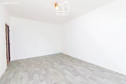Prodej bytu 3+1 69 m² Macháčkova, Plzeň - Skvrňany