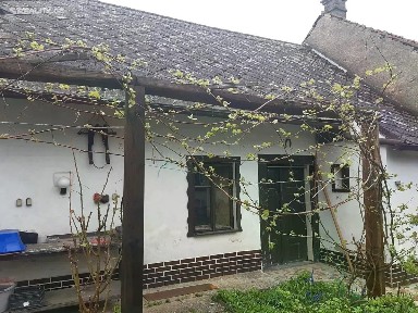 Kochánky, Mladá Boleslav