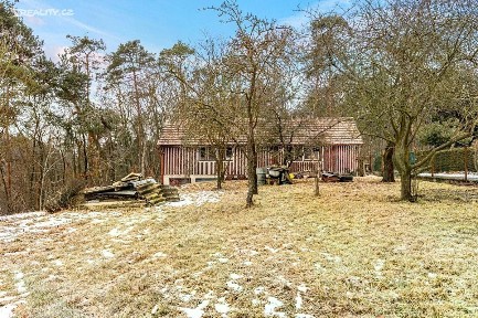 Týnec nad Sázavou, Benešov, Pecerady
