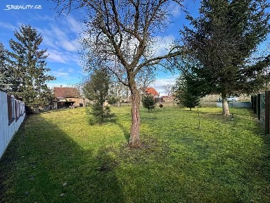 Prodej rodinného domu 144 m², pozemek 1233 m² Podbrdy
