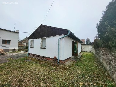 Husova, Nymburk